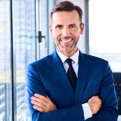 michaelc michaelcgomez